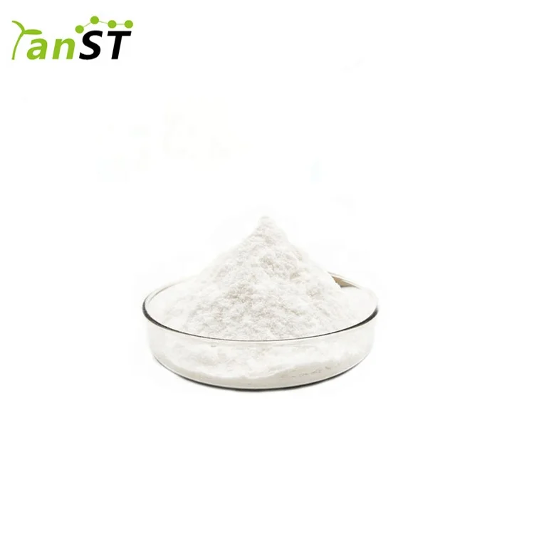 
Best price 99.9% intermediates powder btc Pregabalin powder pregabalin lyrica and 300mg pregabalin 