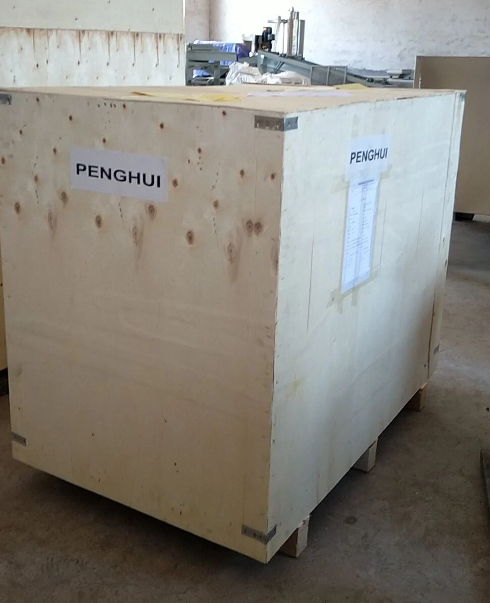 Disposable Polythene PE Plastic Hand Working Gloves Making Machine