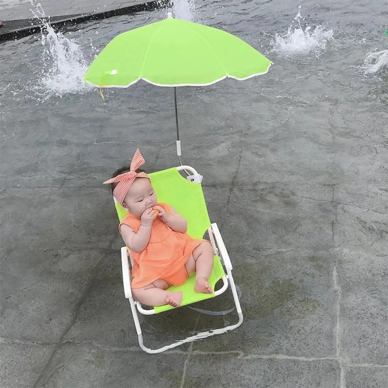 Kings Essential Camping Chair + Kids Camping Chair - 4WD Supacentre
