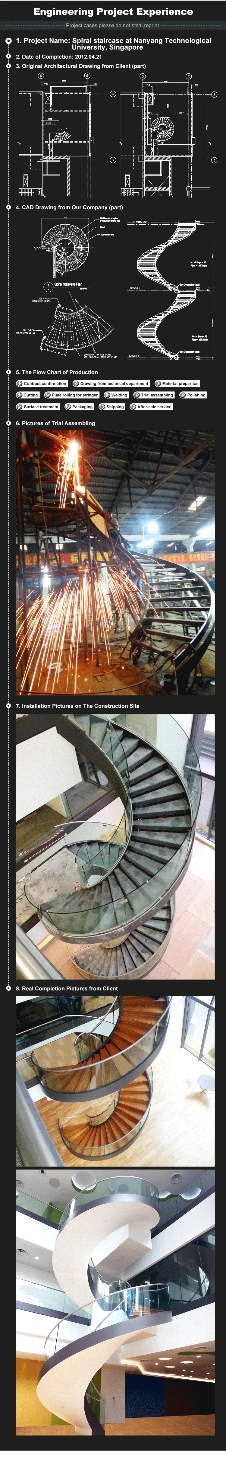 _06.png