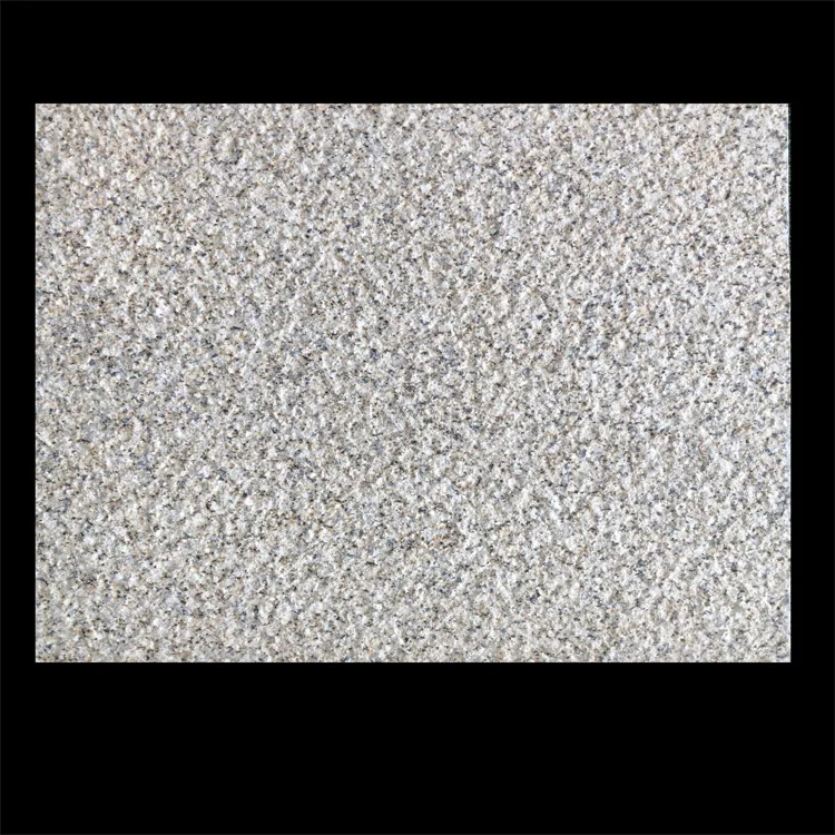 indian-granite price.JPG