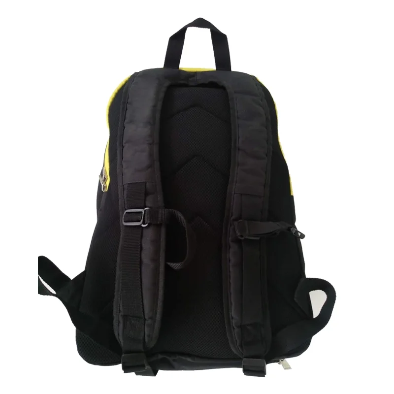 laptop backpack for women
