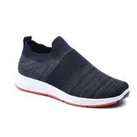 

Sock Sport Shoes Casual Knitted Sock Sneakers for Men Comfortable and breathable daily running