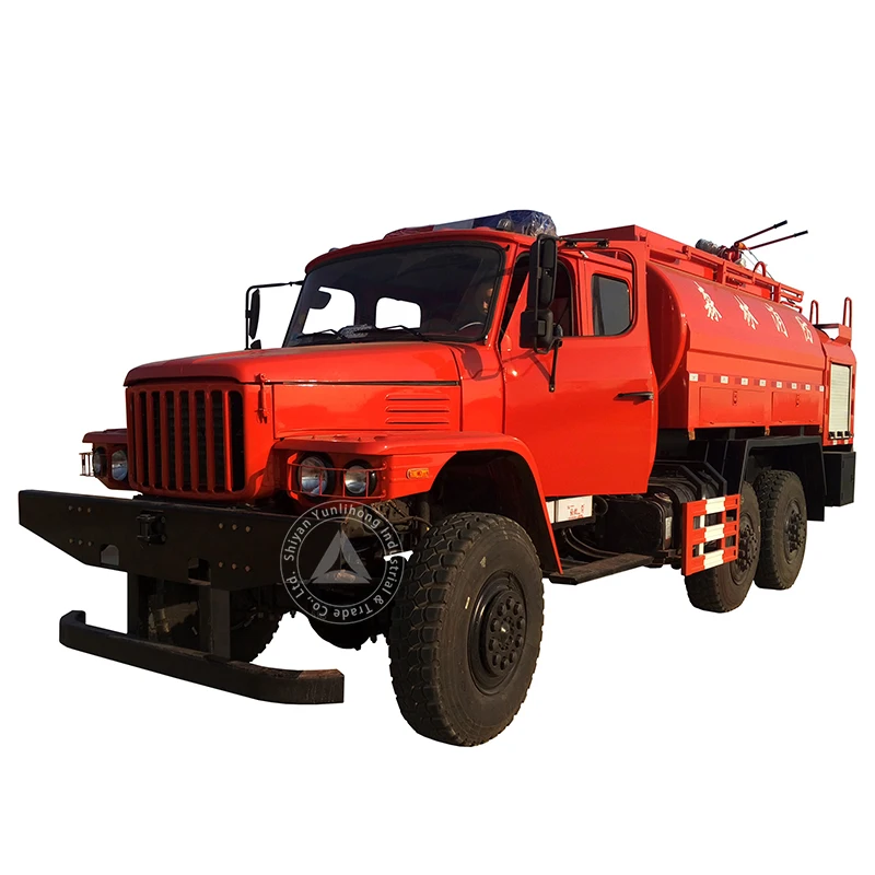 off road trux.jpg