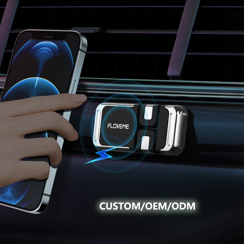 Free Shipping 1 Sample OK Mini