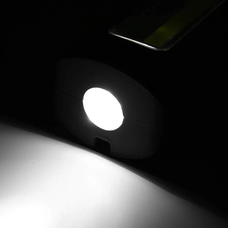 STC-1000522G.jpg