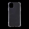 2019 1.3mm fpr iphone 11 TPU Clear Phone Case Feature Anti falling For iPhone 11 pro max case