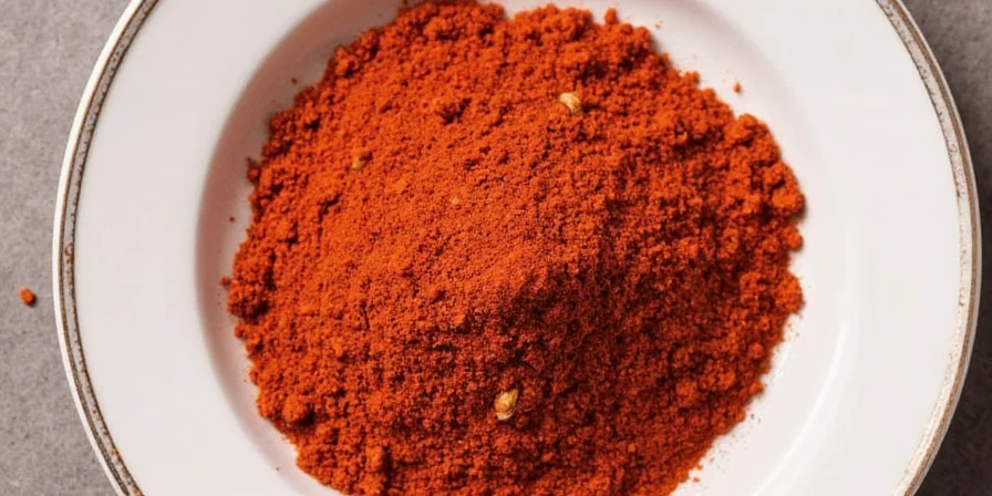 Isot Pepper: The Smoky Secret Behind Turkish Flavors (You’ll Want to Sprinkle This Everywhere!)