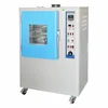Lab UV Aging And Anti-yellow Test Chamber Shoe Discoloration and Aging Test Machine
