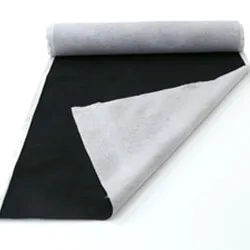 EPDM membrane with fabic.jpg