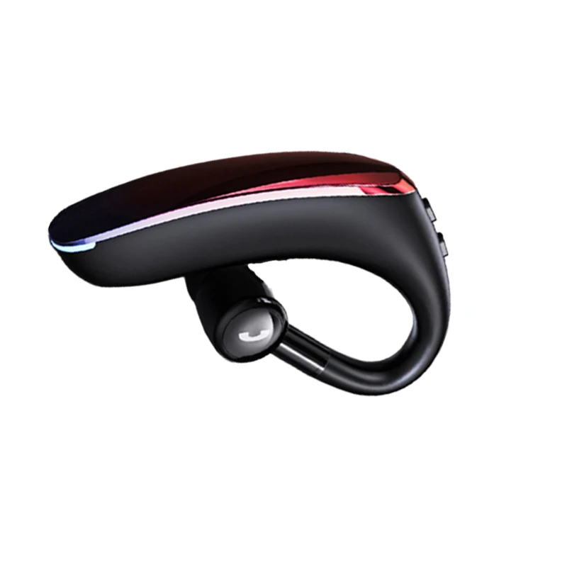 

Hot Sale Highend Earphones In Stock Wireless BT 5.0 Hook Earphone Wireless Sport