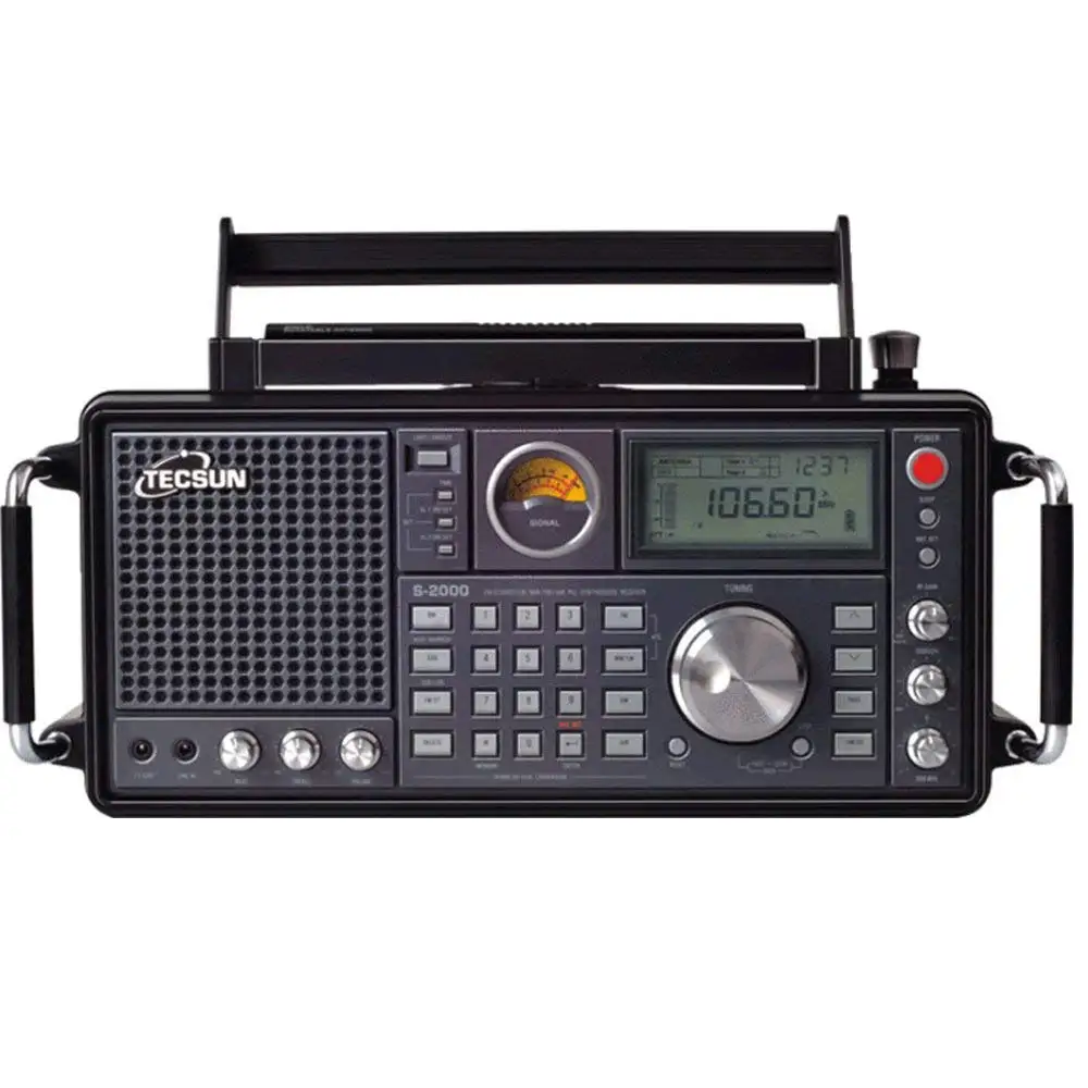 motion s-2000 high quality digital cheap portable fm radio mp3