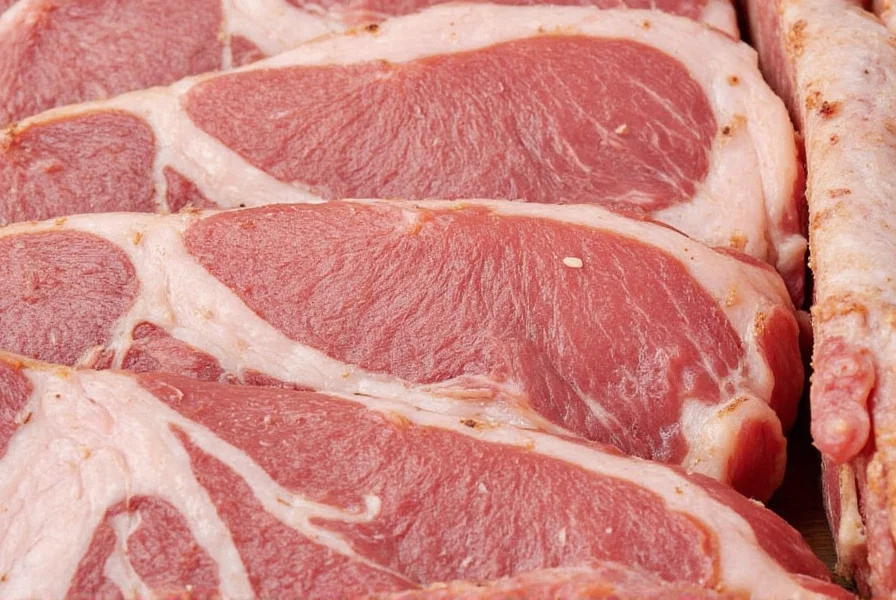 the ultimate guide to what seasonings go well with pork and why it works
