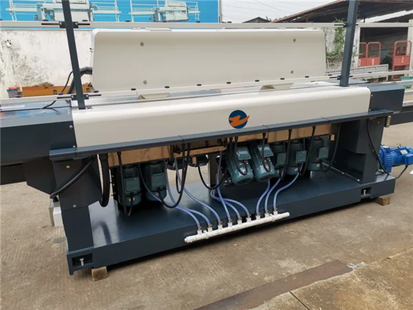 glass edging machine (7)