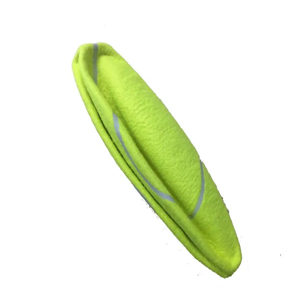 Pet Playing Funny Dog (4).jpg