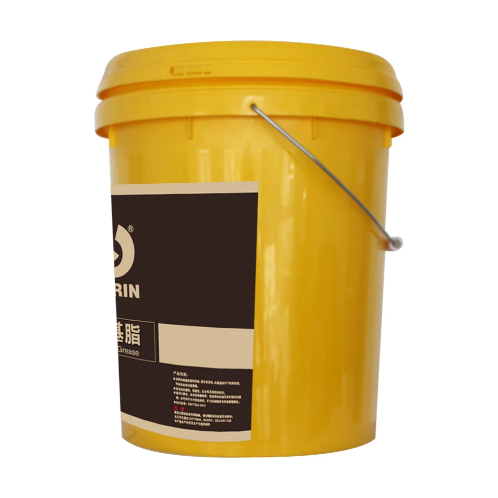 Lithium Grease 2 18l White Lithium Grease Autozone Buy Sinopec