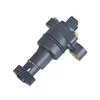High Performance Mileage sensor 3802100A M16 Car Auto parts vehicle Odometer Wheel Gear Wind Speed Sensor