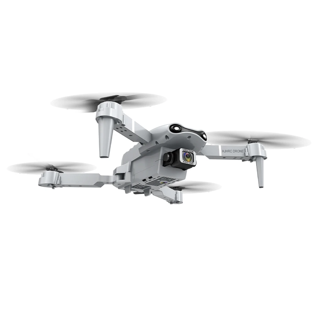 

Drones Remote Profesional Fixed Wing Helicopter Boomerang Spinner Drone Camera For Sale at Low Price