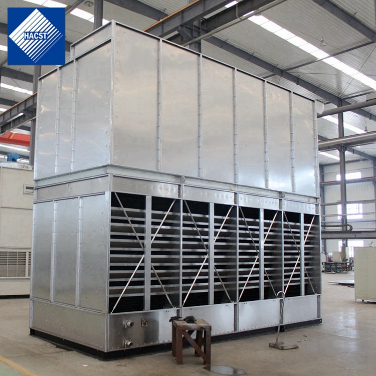 S wave PVC filler (3)