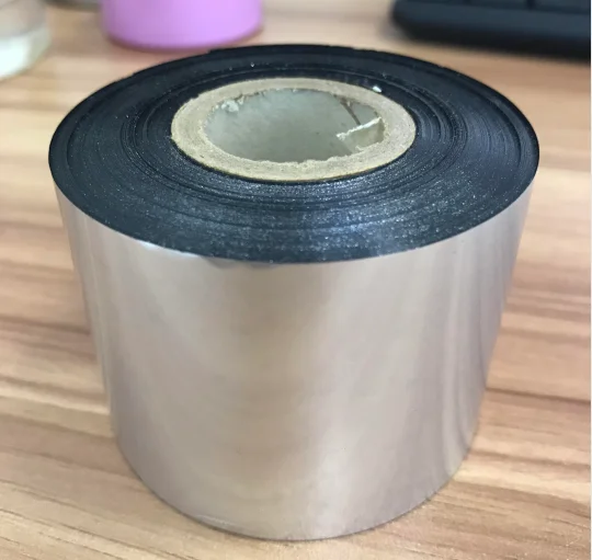 Scratchoff Hot Stamping Foil Buy Hot Stamping Foil,Scratch off Foil