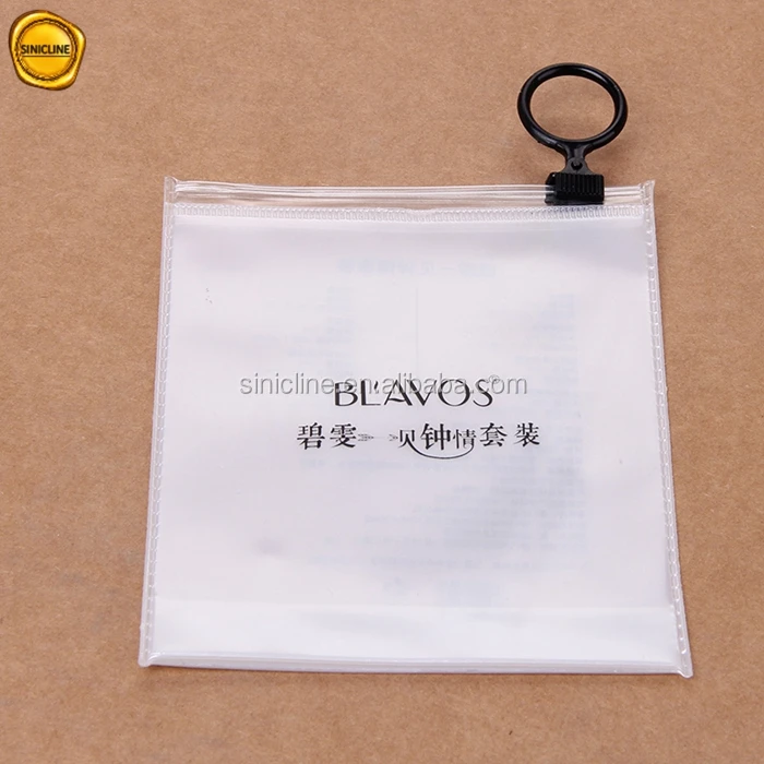 SNPB-WL-002 (1).jpg