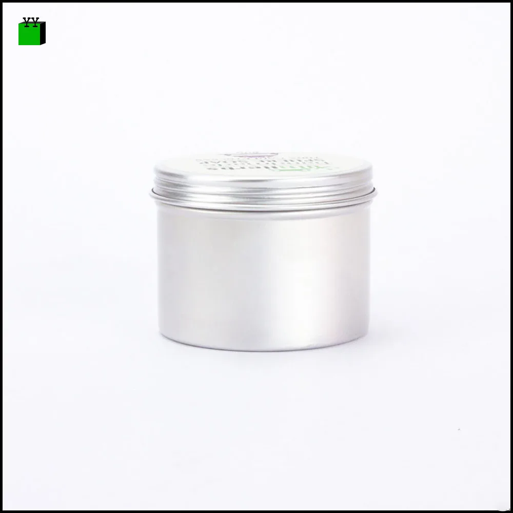 120ml aluminum box 3aa.jpg