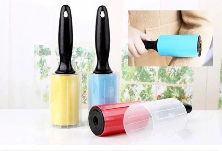 Factory Price Washable Rubber Lint Remover For Cleaning Buy Lint