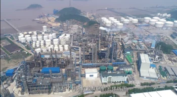 
roof membrane SBS rubber factory 