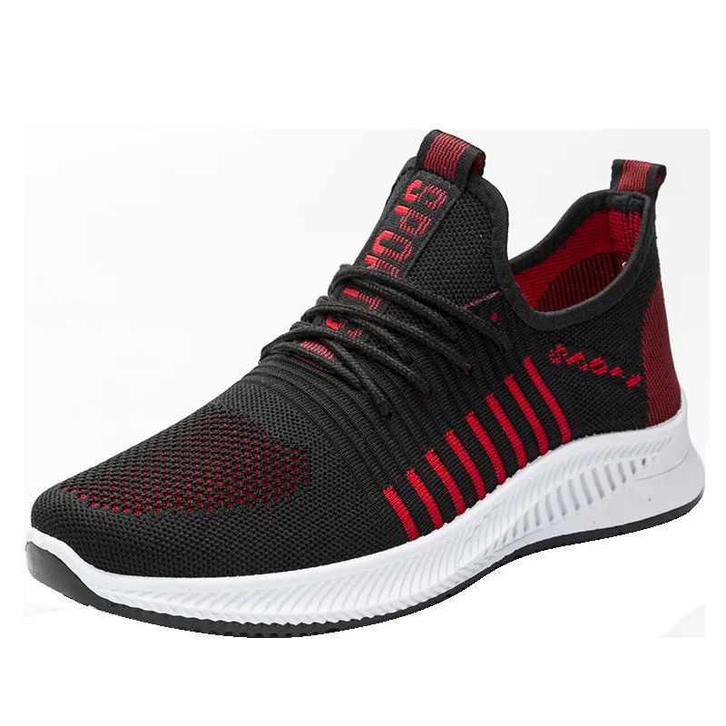 

Most demanded products best sneakers for men from premium market, Customized