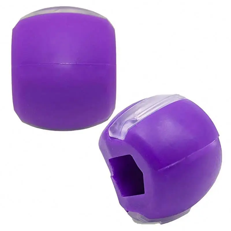 

slimmer jaw exerciser H0Q82 jaw exerciser ball jawrsize