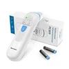 Baby Digital Thermometer Infrared Thermometer Laser Targeting Precise Non-Contact Infrared Temperature
