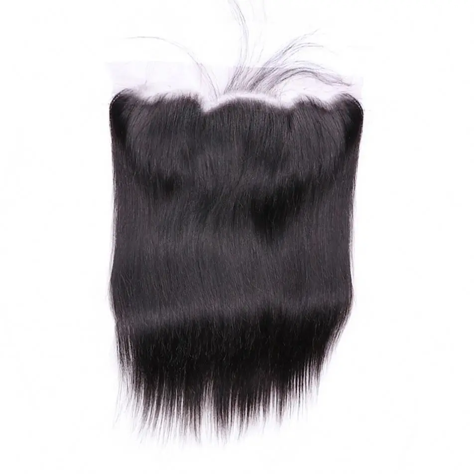 

New Product Double Drawn Virgin Brazilian Hair Bundles