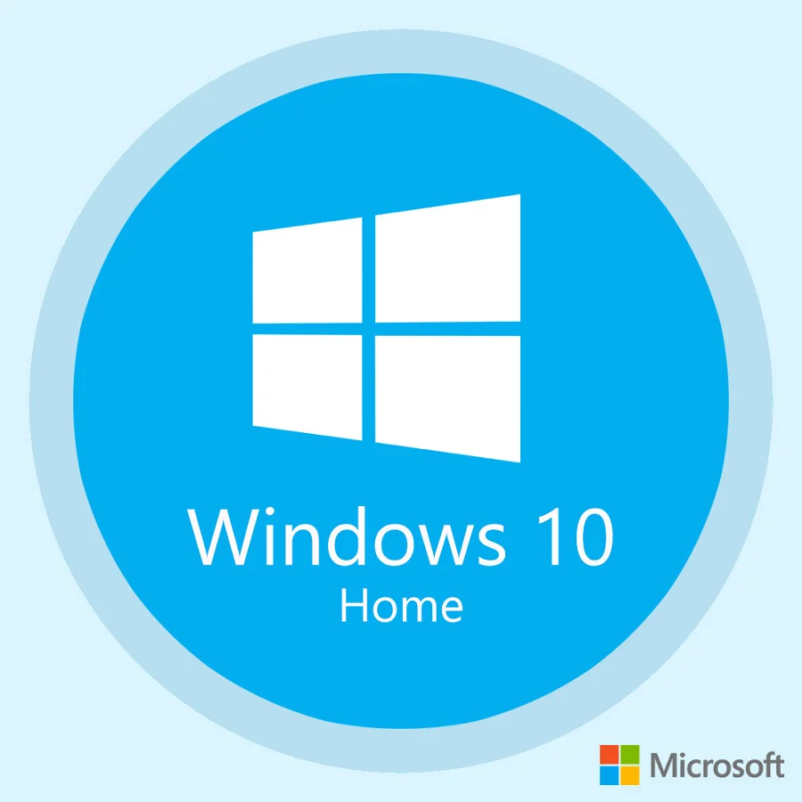 

Activation Keys Windows 10 Home 32&64bit OEM Key Genuine Win 10 Home Product Key