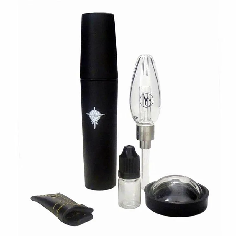 Wholesale Nectar Collector Honeybird Kit Buy Nectar Collector,Nectar