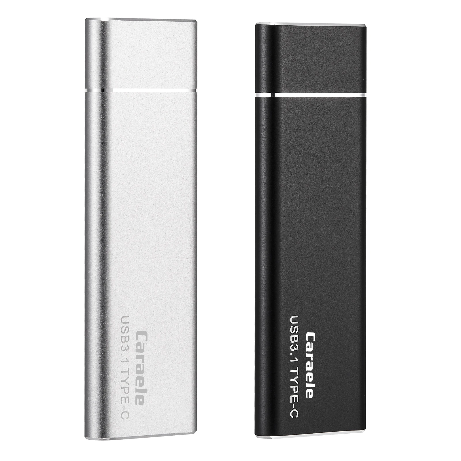 

SSD mobile solid state hard drive 2TB 1T 500G mobile hard drive