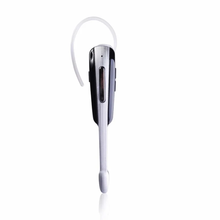 

Earbuds Tws Mobile Phone Waterproof Travel Computer Wireless Microphone