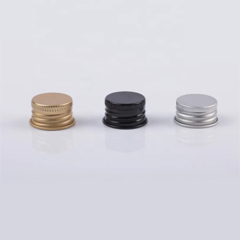 24mm6