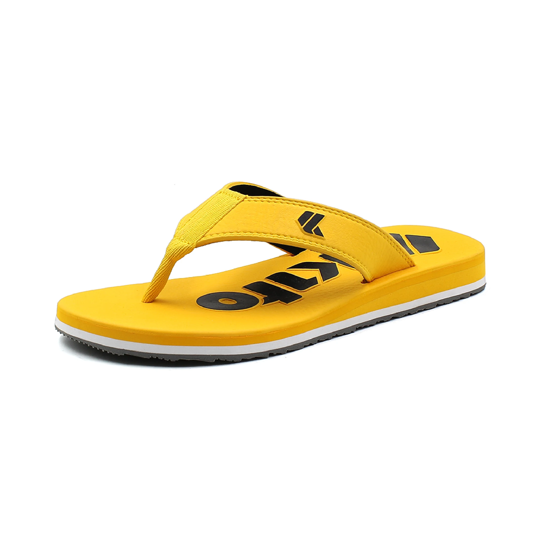 
Stylist Unisex sandal factory price Kito AA63 