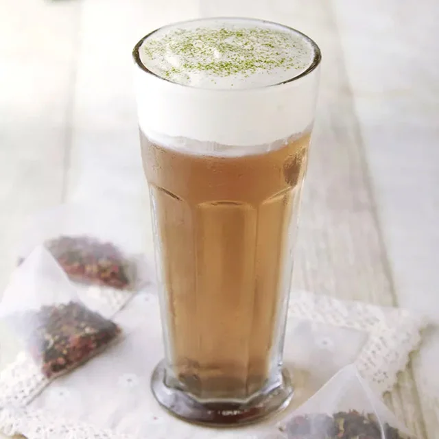 
Cane Syrup Cane flavor Sugar Sucrose Syrup Raw Material for Making Milk Tea Coffee Dessert Beverage Cocktail Snack 