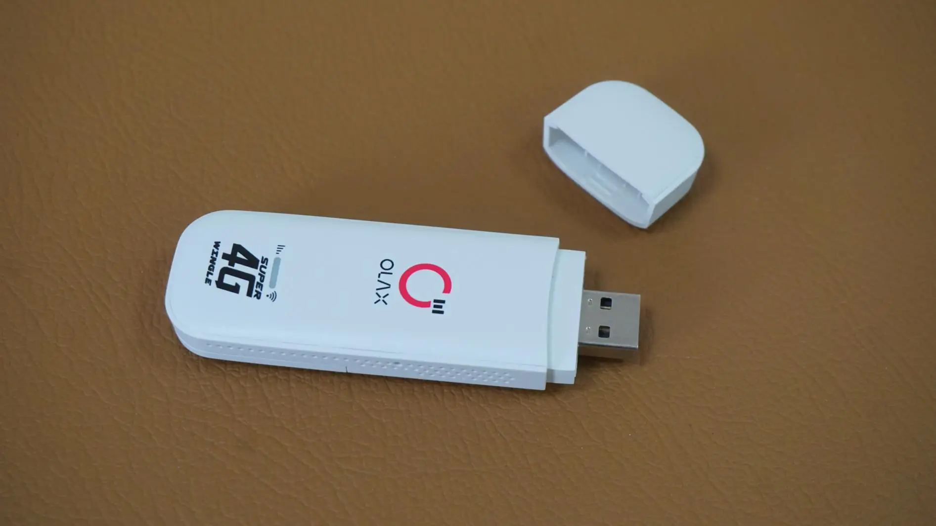 4g wifi olax. USB модем Olax u90. 4g модем Olax u80 Elite разлоченный. Olax mf980l. Olax wd680.