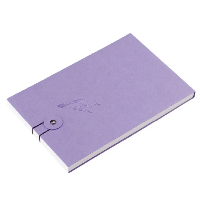 Customizable To Do List Stationary Memo Grocery List Notepad Notebook