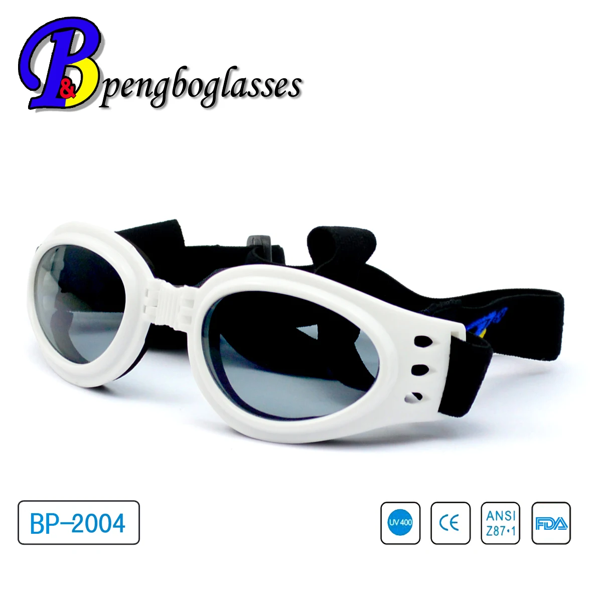 BP-2004 (1).jpg