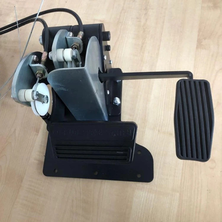 
dual control dual brake instruction car gas brake pedal accelerate 