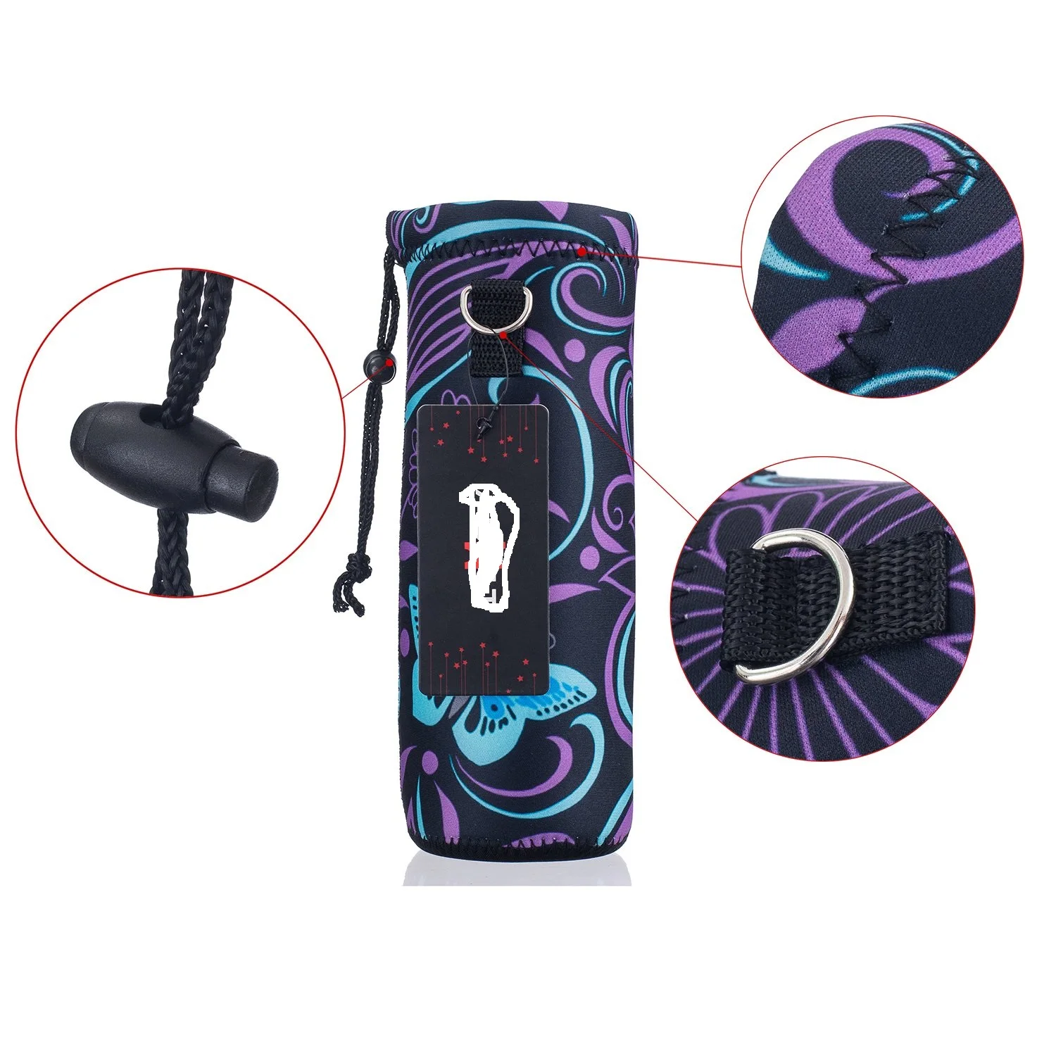 Water Bottle Carrier4.jpg