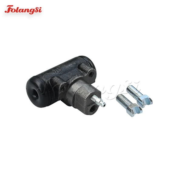 MITSUBISHI FORKLIFT WHEEL Cylinder | 91946-00600, 1463341