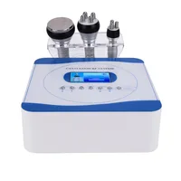 

Velashape portatil 80k ultrasonic cavitation system cellulite removal machine