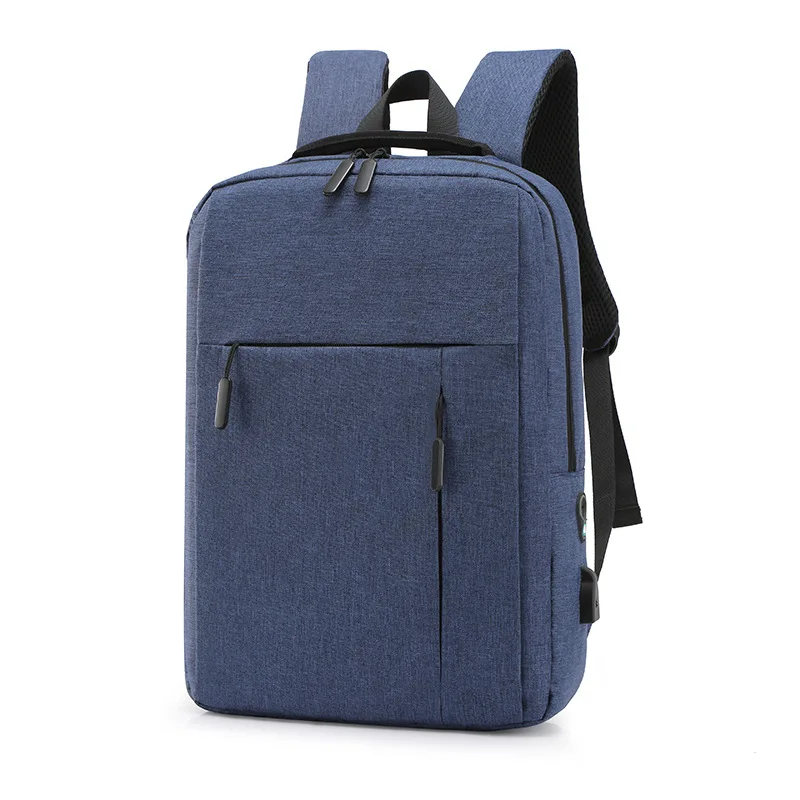 

2021 New 15.6 inch Laptop USB Backpack School Bag Rucksack Anti Theft Men Backbag Travel Daypacks Male Leisure Backpack Mochila