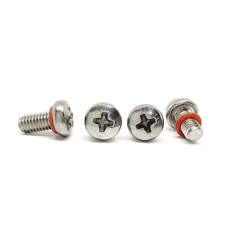 sealing screw (2).jpg