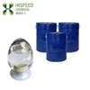 glycerol for plasticizer remove stains from microfiber