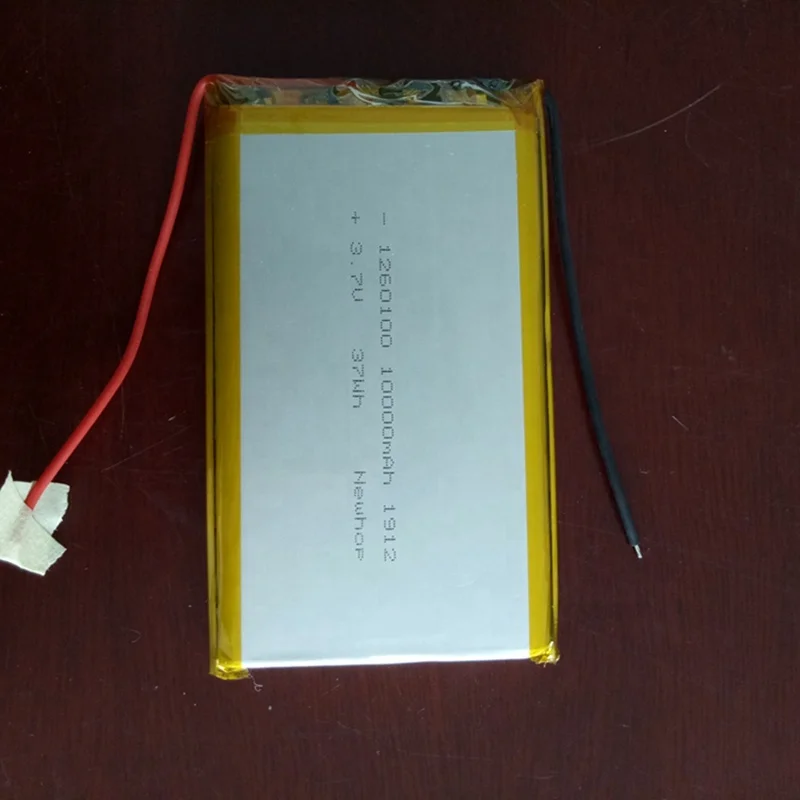 3.7v 10000mah lipo battery.jpg